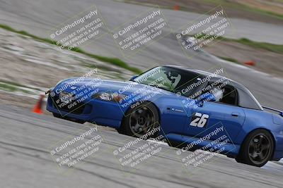 media/Mar-02-2025-Speed Ventures (Sun) [[ad7ca67825]]/Orange Group/Session 3/